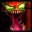 VeL3FoR