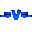 vinilester