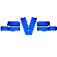 vinilester
