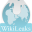 sAj0