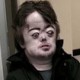 d0npepe