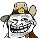 mgkiller