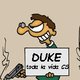 SargentoDuke