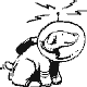 wHiTefOx