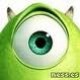 AreX