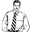 eisenfaust