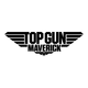 Mavck