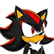 snaow