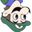 MaPaCHe