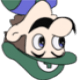MaPaCHe