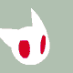 NeoSky