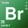 b3RNi_