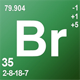 b3RNi_