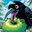 eRR0R