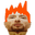 KaNiBaL_Cb