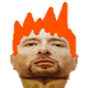 KaNiBaL_Cb