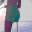 o4color