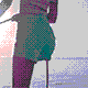 o4color