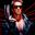 -Terminator-