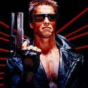 -Terminator-