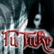 FuTuRee