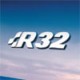 RaVeN7