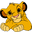 Ruggie