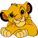 Ruggie