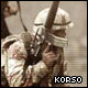 Korso