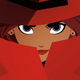 Martita-