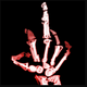 Halrock
