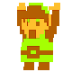 AikonCWD