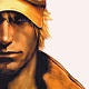TERRyBoGaRd