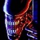BkNXeNoMoRPH