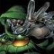 dr_doom