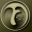 DisKorDi4