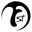 PajaroviL