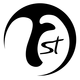 PajaroviL
