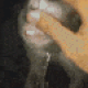 Lenix