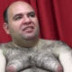RazuK
