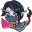 Anbus