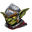 k0yi