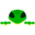 Geck0