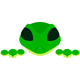 Geck0
