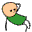 jakazo