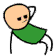 jakazo