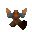 JuN0