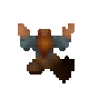 JuN0