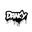 danking