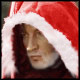 Santcus